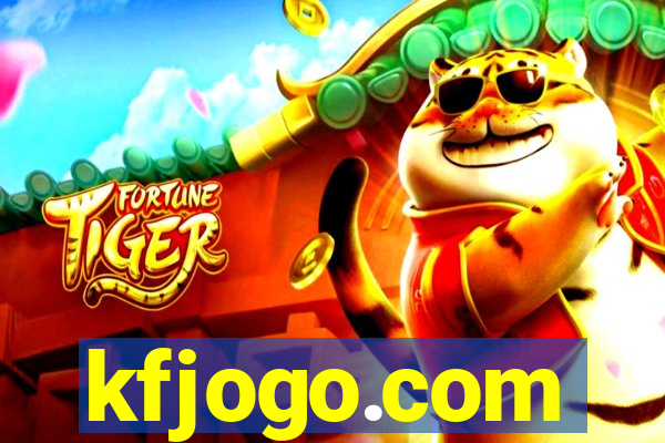 kfjogo.com