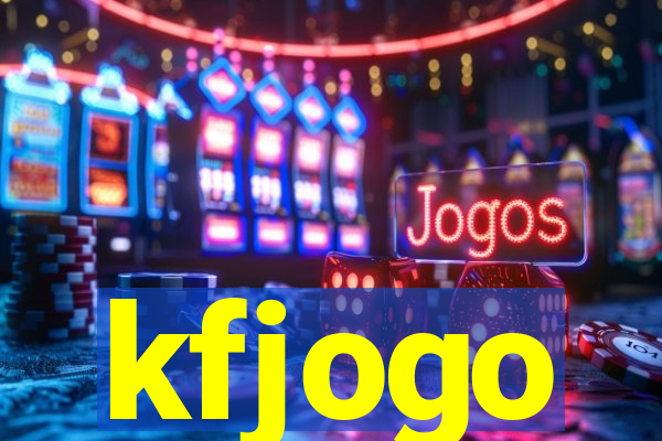 kfjogo