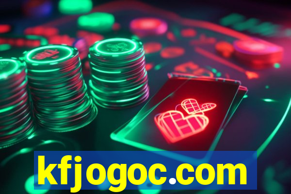 kfjogoc.com