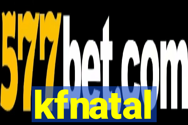 kfnatal