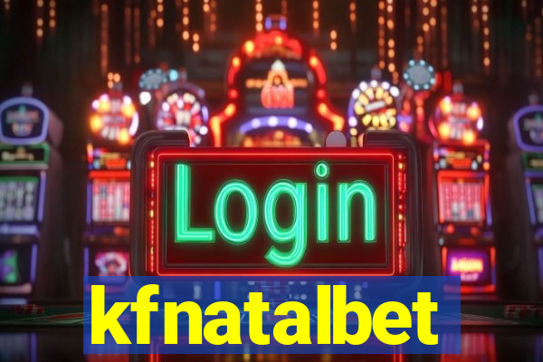 kfnatalbet