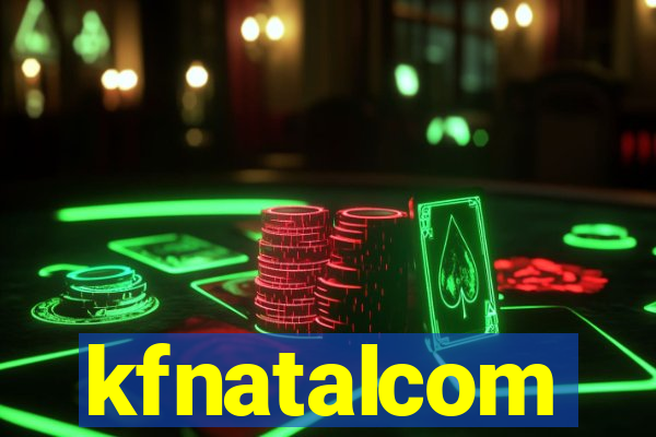 kfnatalcom