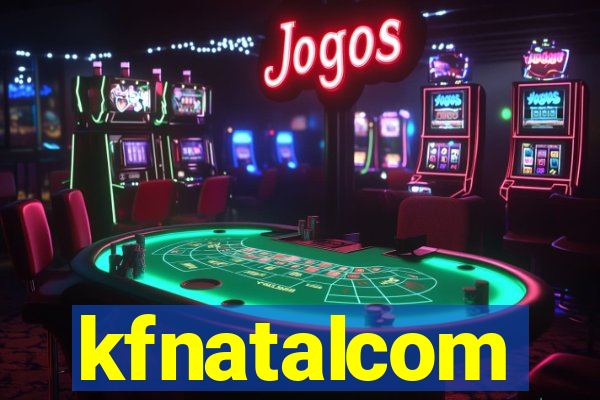 kfnatalcom