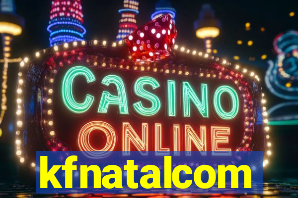 kfnatalcom