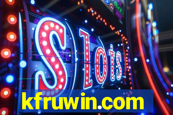 kfruwin.com