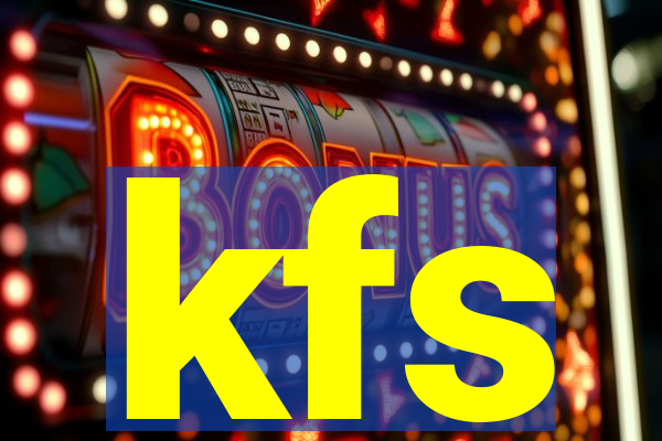 kfs-s.com