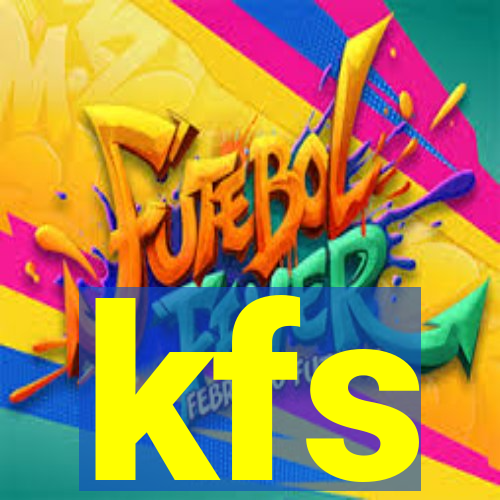 kfs-s.com