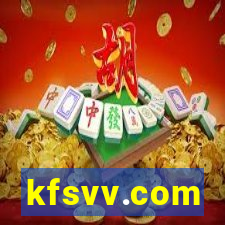 kfsvv.com