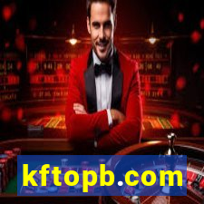 kftopb.com