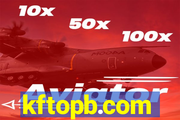 kftopb.com