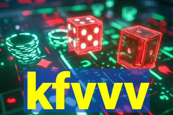 kfvvv