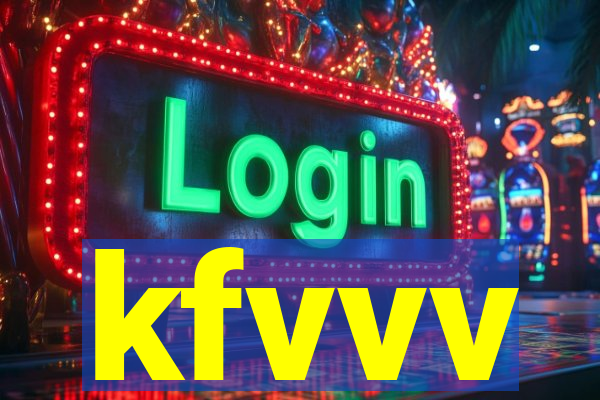 kfvvv