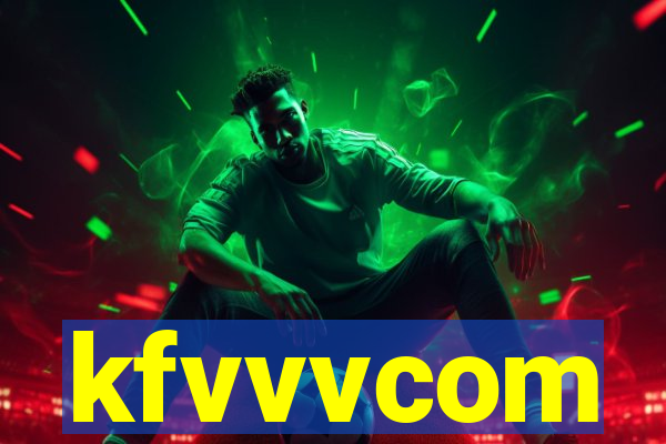 kfvvvcom