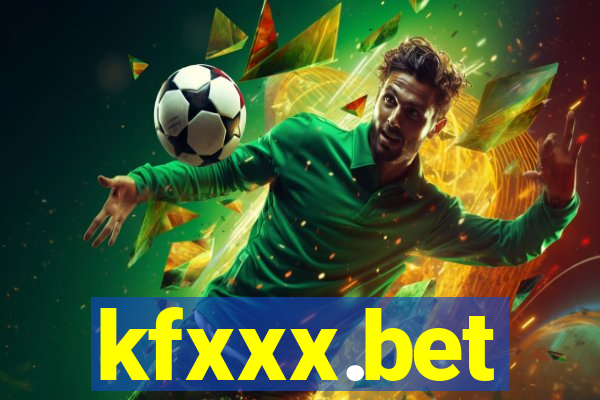 kfxxx.bet