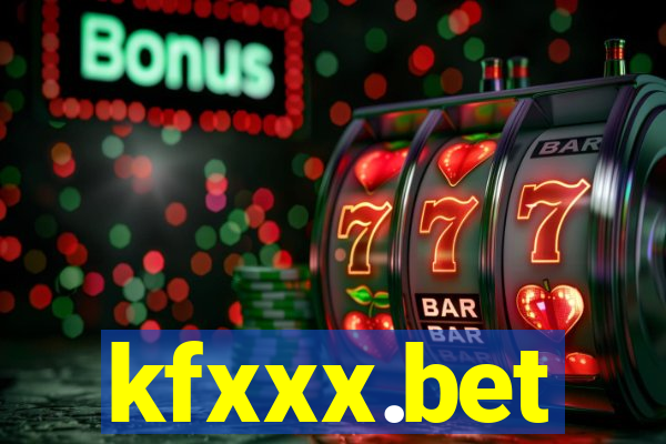 kfxxx.bet