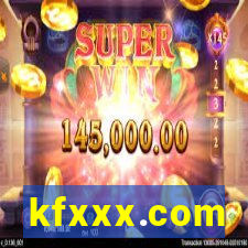 kfxxx.com