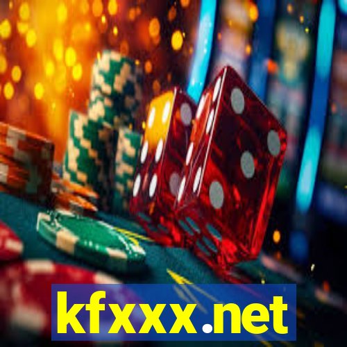 kfxxx.net