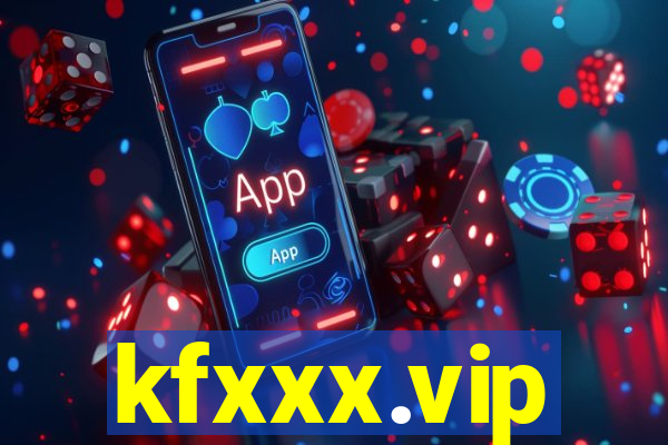 kfxxx.vip