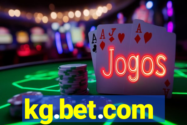 kg.bet.com