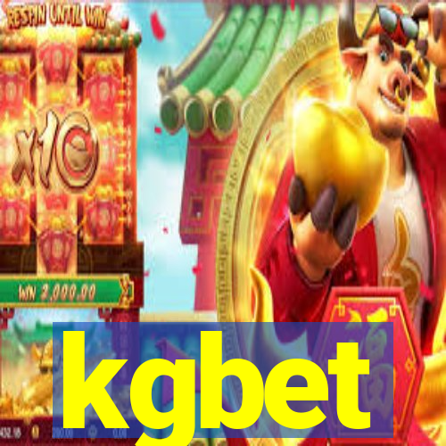kgbet