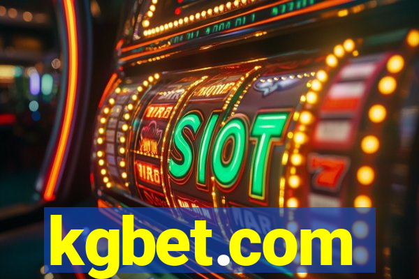 kgbet.com