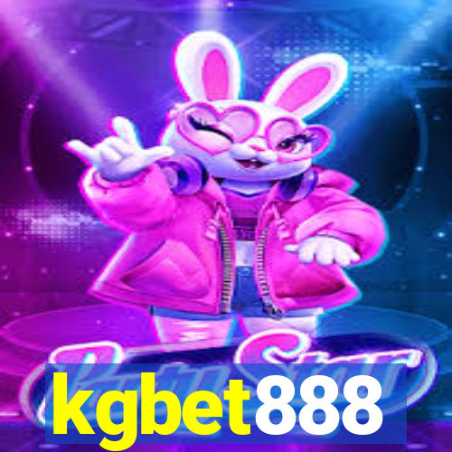 kgbet888