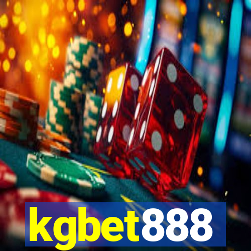 kgbet888