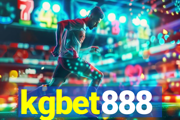 kgbet888