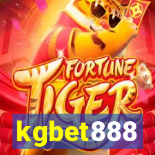 kgbet888