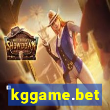 kggame.bet