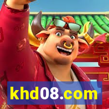 khd08.com