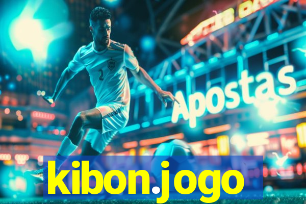 kibon.jogo