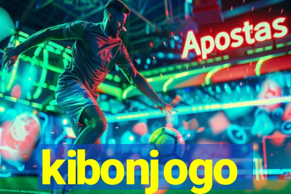 kibonjogo