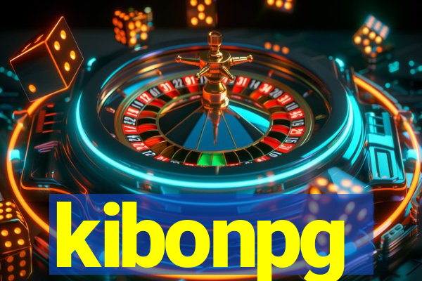 kibonpg