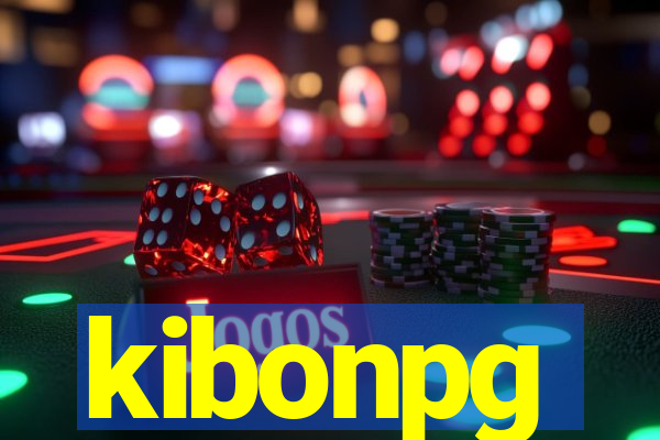 kibonpg