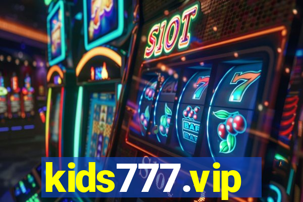 kids777.vip