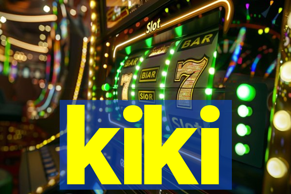 kiki-pg.com