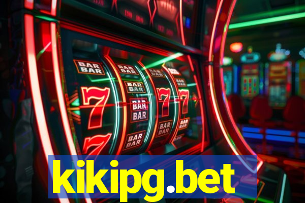 kikipg.bet