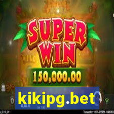 kikipg.bet