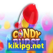 kikipg.net