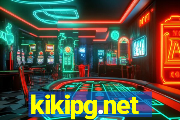 kikipg.net