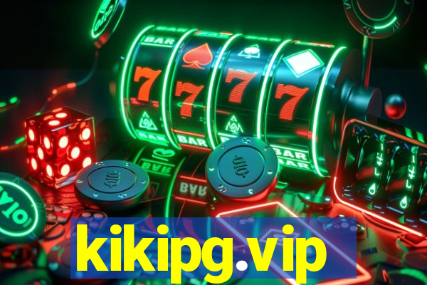 kikipg.vip