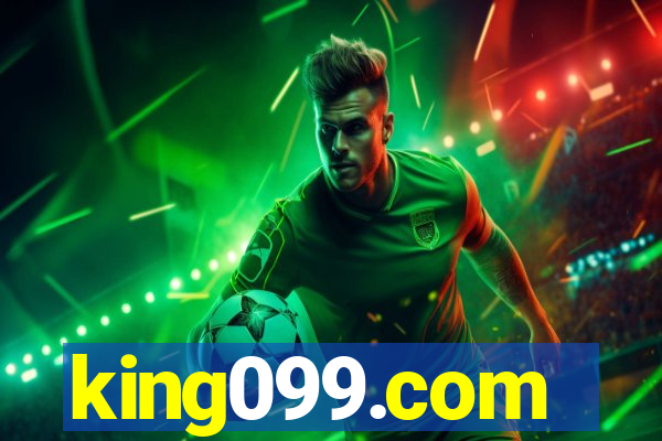 king099.com