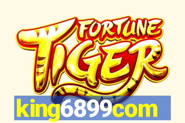 king6899com