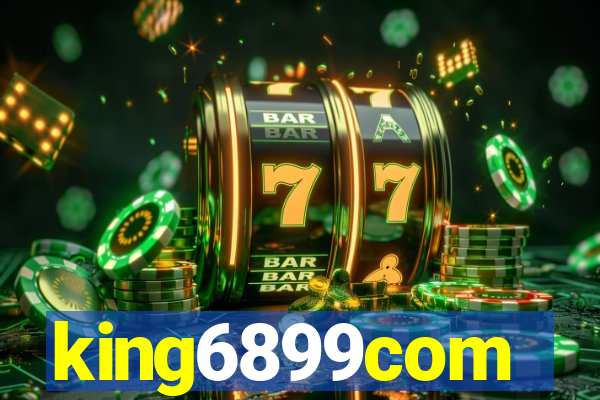 king6899com