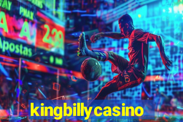 kingbillycasino.com