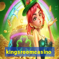 kingsroomcasino