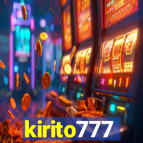 kirito777
