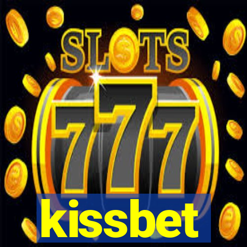 kissbet