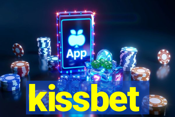 kissbet